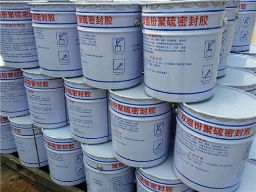 �p�M�ݾ����ܷ��z�����? (4).jpg