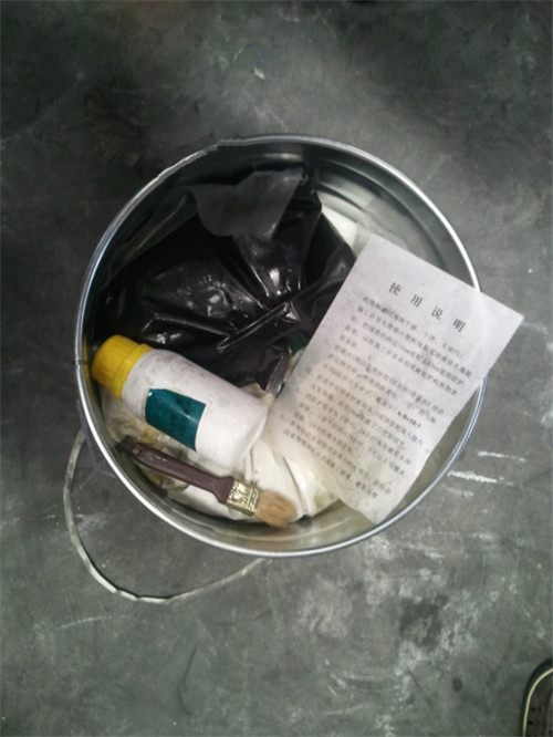 �p�M�ݾ����ܷ��z������? (16).jpg