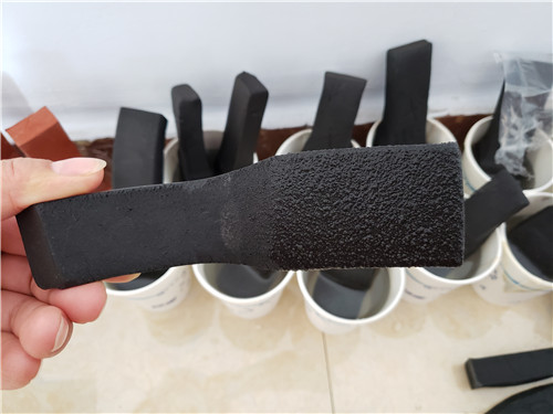 ��ˮ��Û�z�l