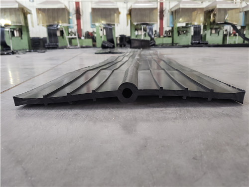 500��8���zֹˮ��