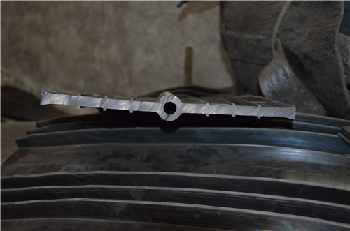 S�����zֹˮ��