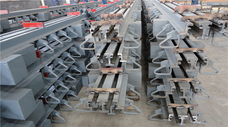 ģ��ʽ������s�p (2).jpg