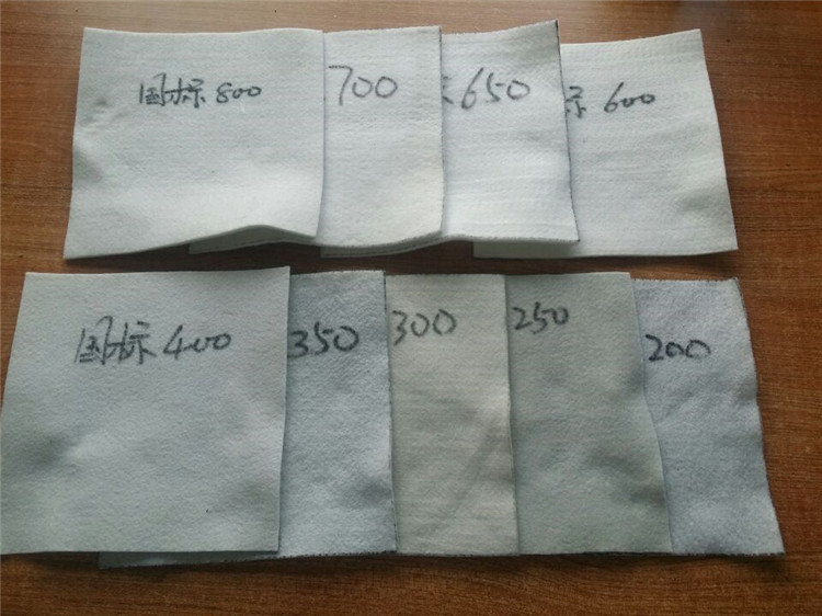 ������������Ĥ (1).jpg