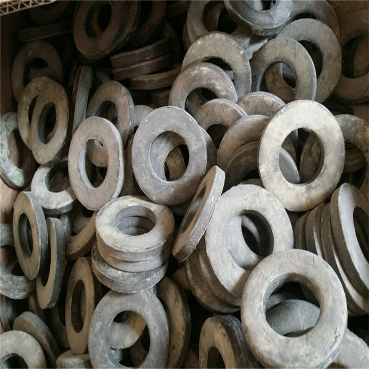 ��ˮ��Ûֹˮ�h (2).jpg