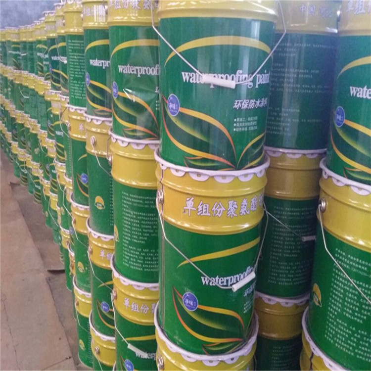 �νM�ݾ۰�����ˮͿ�� (1).jpg