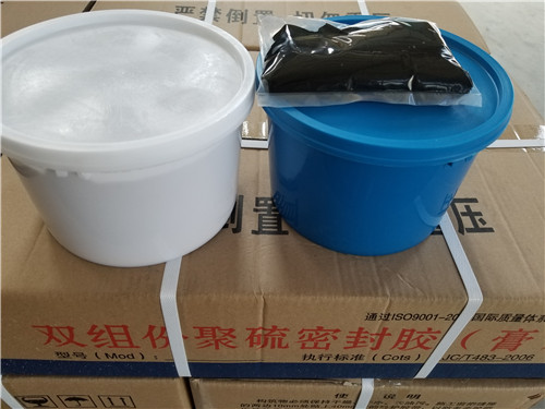 �p�M�ݾ����ܷ��z (8).jpg