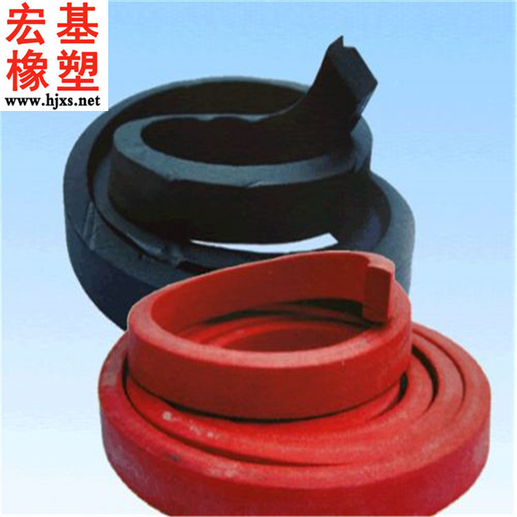 遇水膨脹止水�?.jpg 遇水膨脹止水�?.jpg