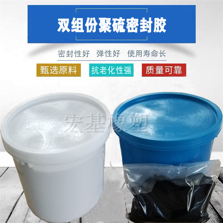 �p�M�ݾ����ܷ��z (3).jpg