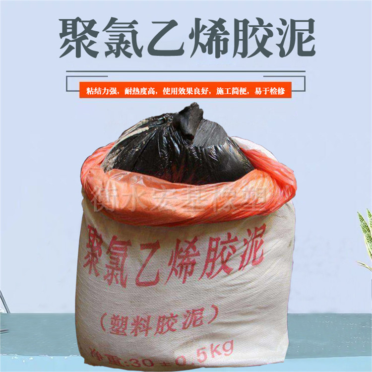 ������ϩ�z�� (4).jpg