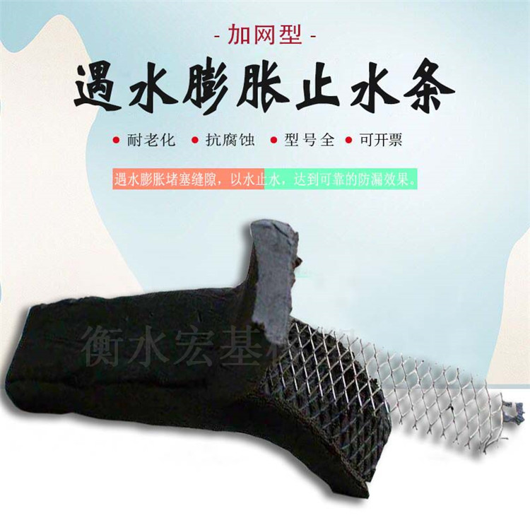 �ӾW����ˮ��Ûֹˮ�? (2).jpg