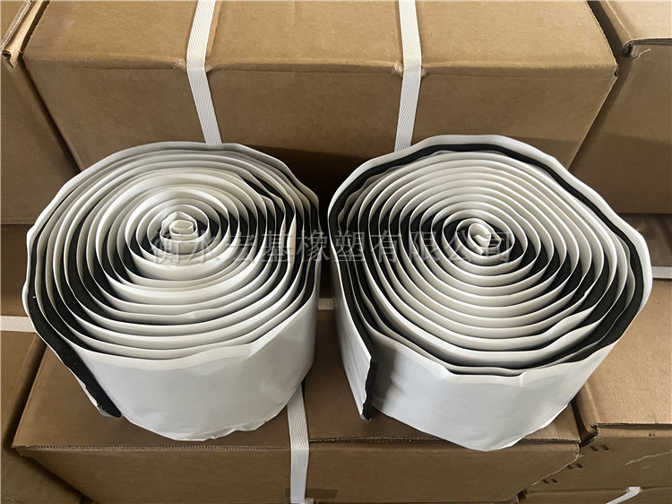 �����z�l��GB��ճ��ֹˮ�l1 (2).jpg