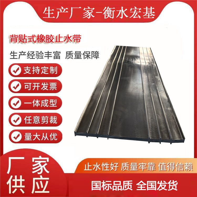 背貼式橡膠止水帶廠家A衡水宏基橡塑13603186811 (23).jpg 背貼式橡膠止水帶廠家A衡水宏基橡塑13603186811 (23).jpg