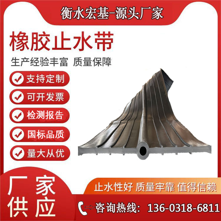 2026�����]��ˮ������ܣ����Fʩ���p©ˮ�[�����?51�����zֹˮ�� ����Ʒ�| ���B��ʧ�`�� (2).jpg