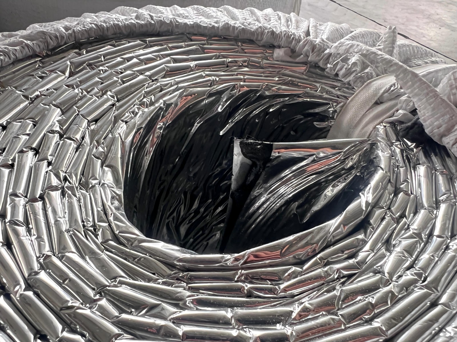 2026�?�����ƺ�ˮ������ܣ�䓰�ā��ֹˮ�?���F�������� Ҏ(gu��)����̖֧�ֶ����?1).jpg