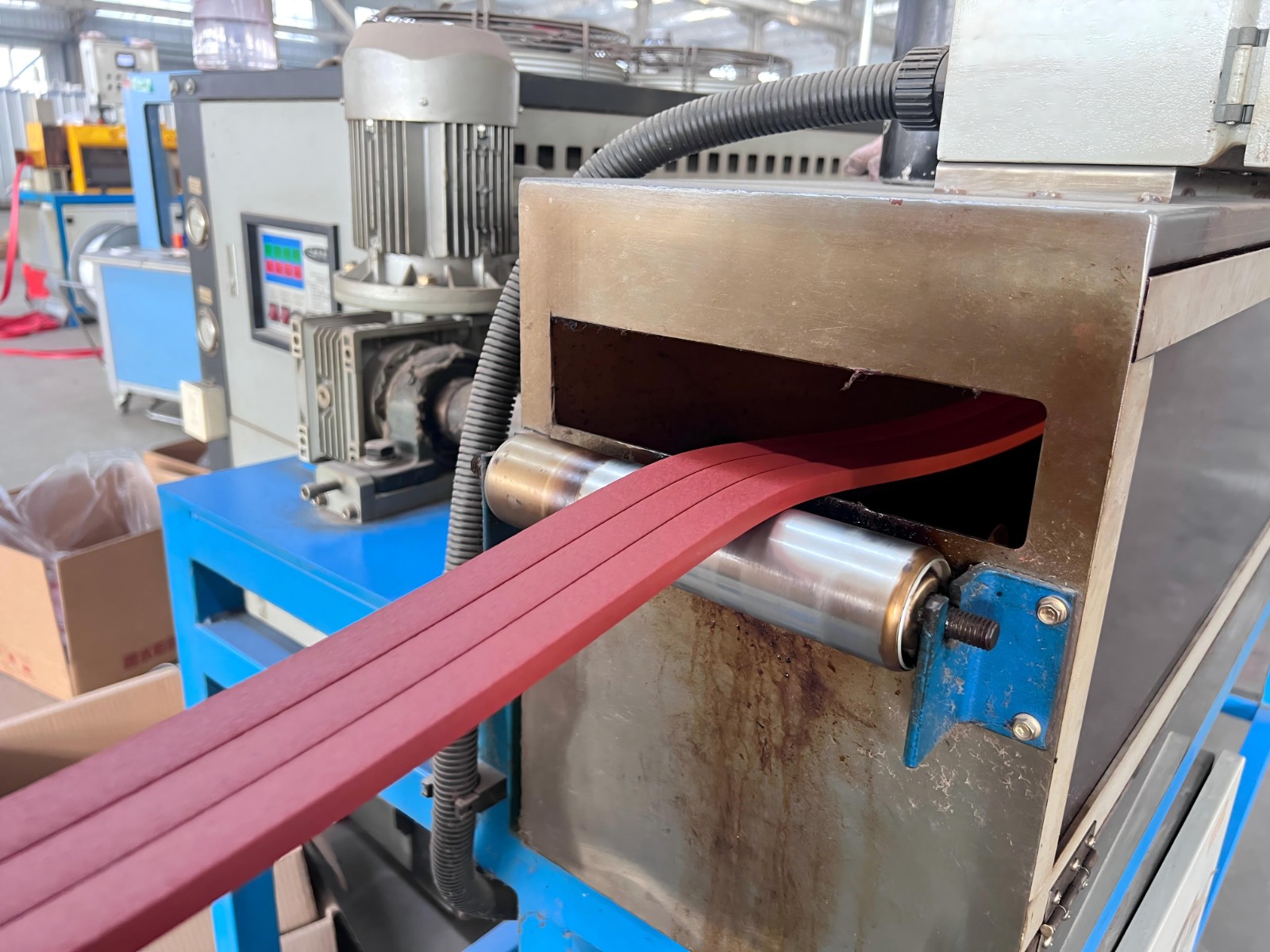 ���̲��Ϲ����̱�������ˮ�����Ʒ����ˮ��Û���zֹˮ�l�������m�� ֧�ֶ����?1).jpg