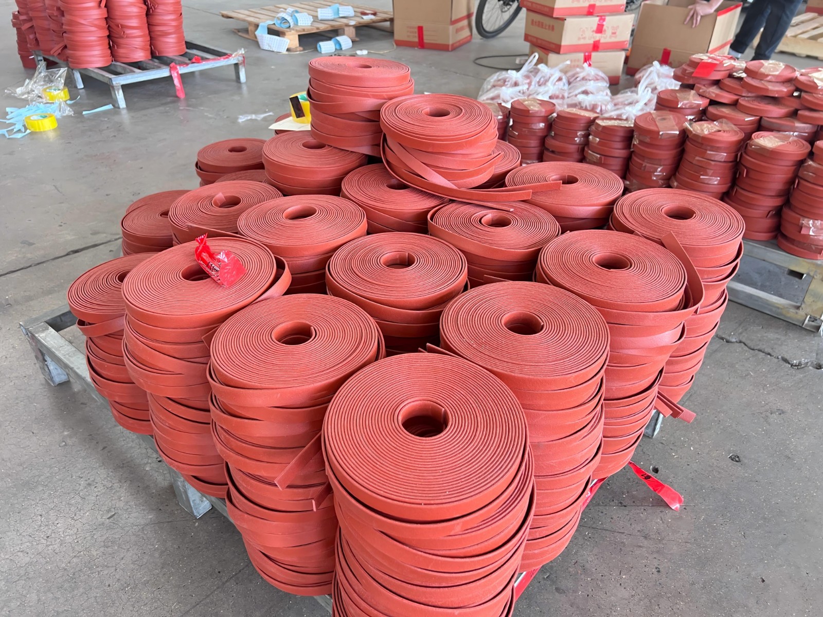 ���̲��Ϲ����̱�������ˮ�����Ʒ����ˮ��Û���zֹˮ�l�������m�� ֧�ֶ����?(2)(1).jpg