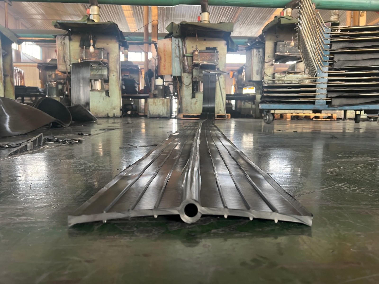 ��������ͨ�ã���ˮ�������ʽ���zֹˮ�?����Ʒ�| ֧�ַǘ˶����?1).jpg