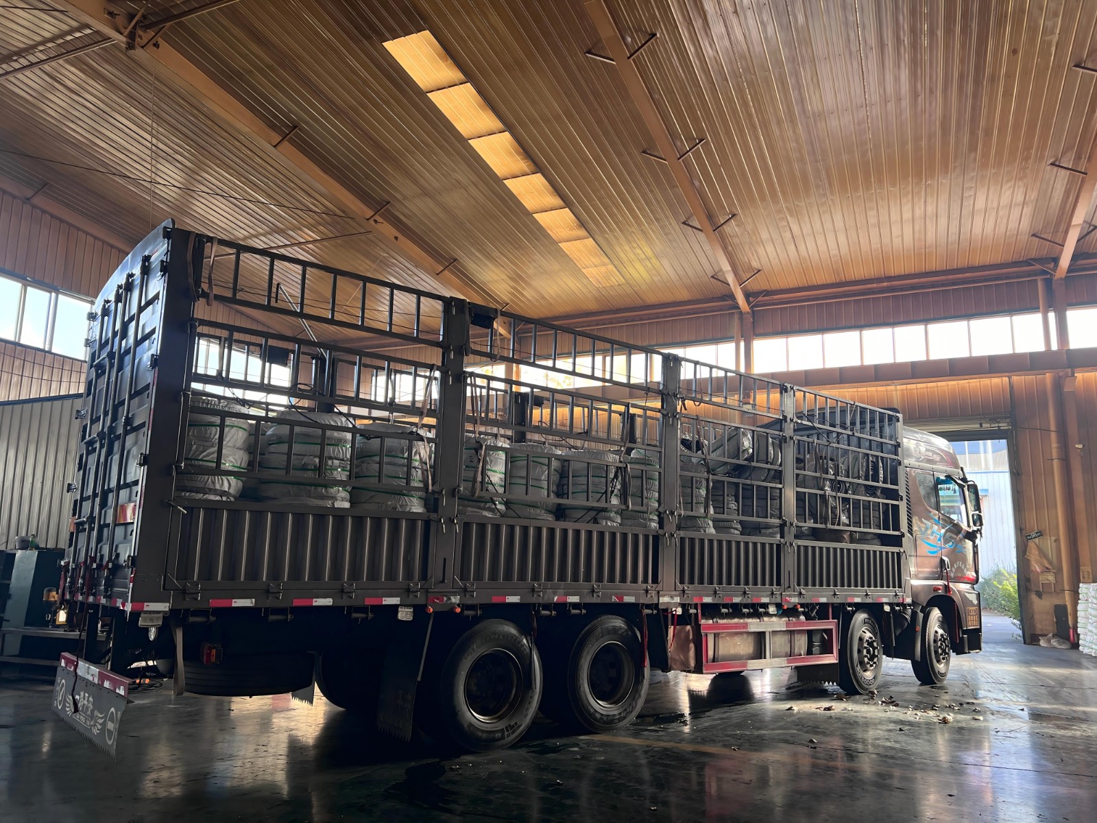 ��������ͨ�ã���ˮ�������ʽ���zֹˮ�?����Ʒ�| ֧�ַǘ˶���.jpg