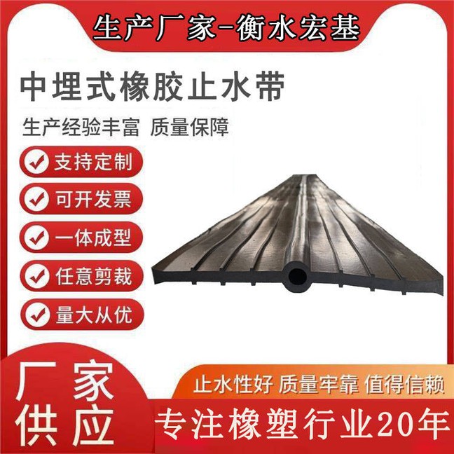 2026��3��4�գ�������ܳ��Ї������������zֹˮ�����xƷ�ƣ�