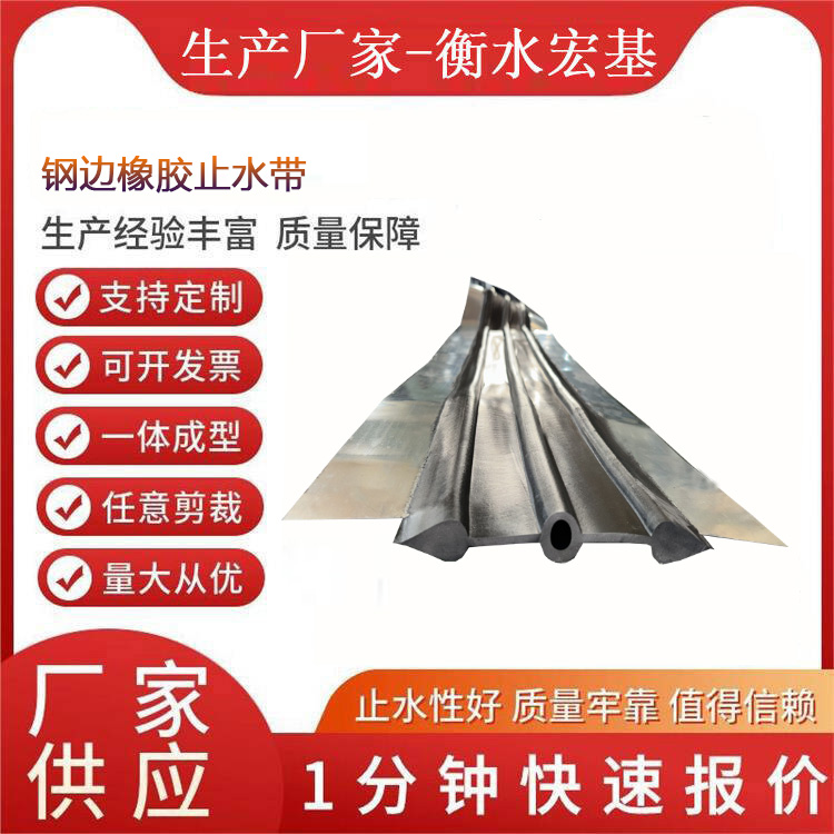 �߅���zֹˮ���S��A�������13603186811 (10).jpg