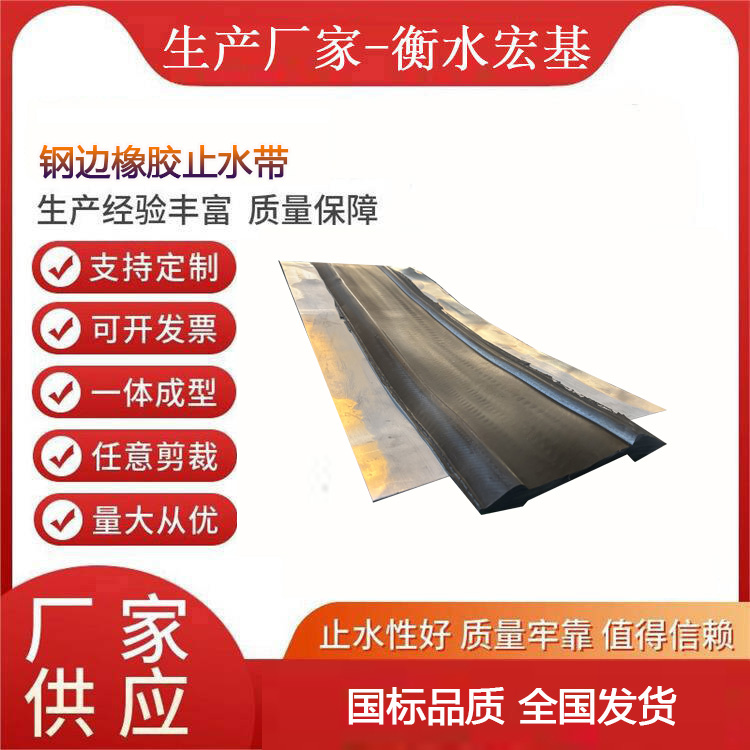 �߅���zֹˮ���S��A�������13603186811 (11).jpg