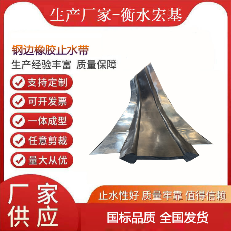 �߅���zֹˮ���S��A�������13603186811 (12).jpg